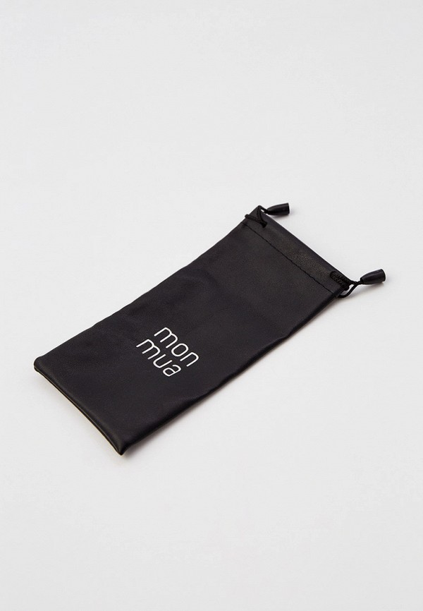 фото Очки солнцезащитные mon mua