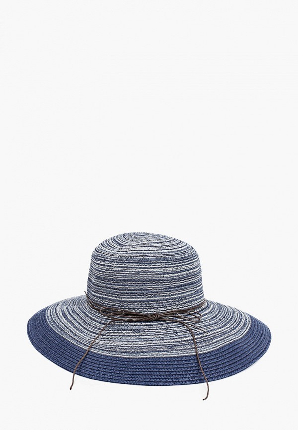 фото Шляпа mon mua