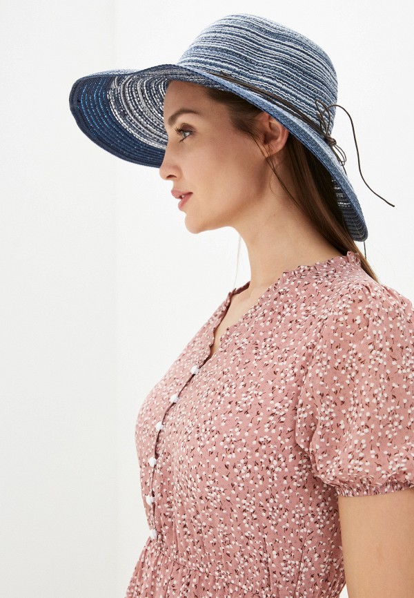 фото Шляпа mon mua