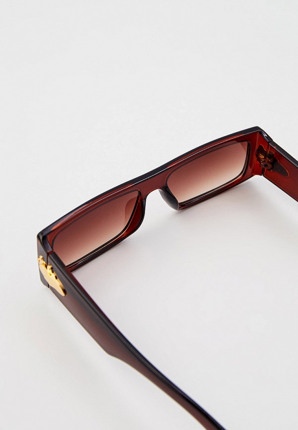 фото Очки солнцезащитные mon mua