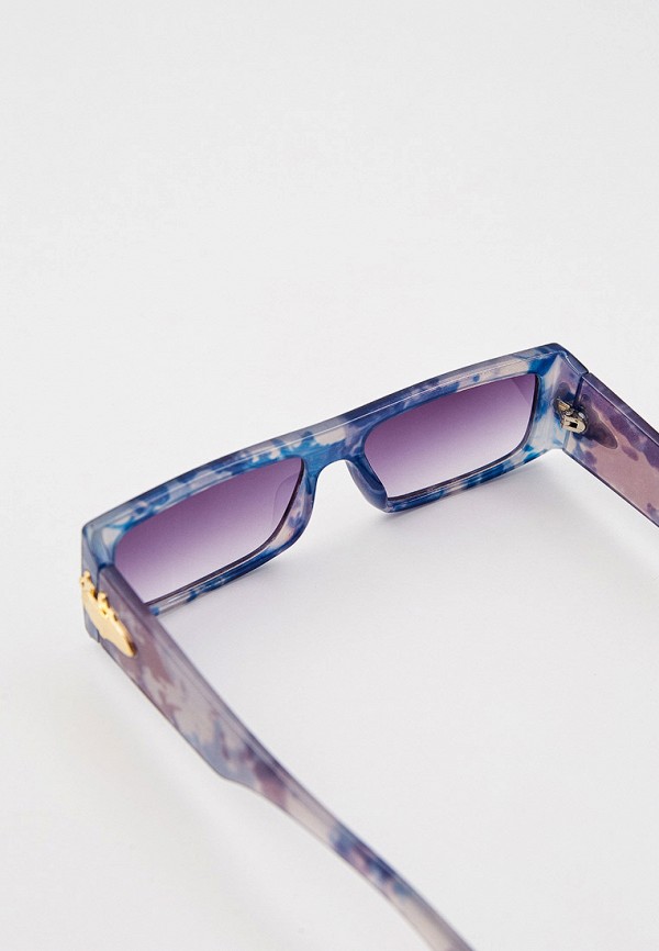 фото Очки солнцезащитные mon mua