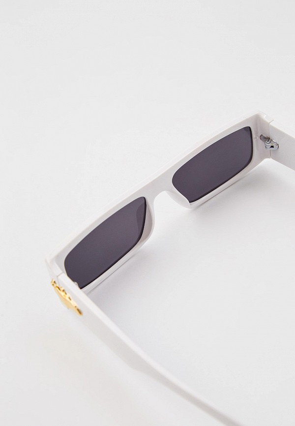 фото Очки солнцезащитные mon mua