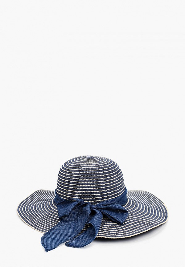 фото Шляпа mon mua