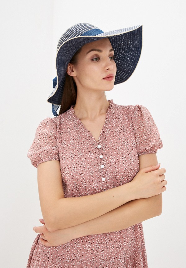 фото Шляпа mon mua