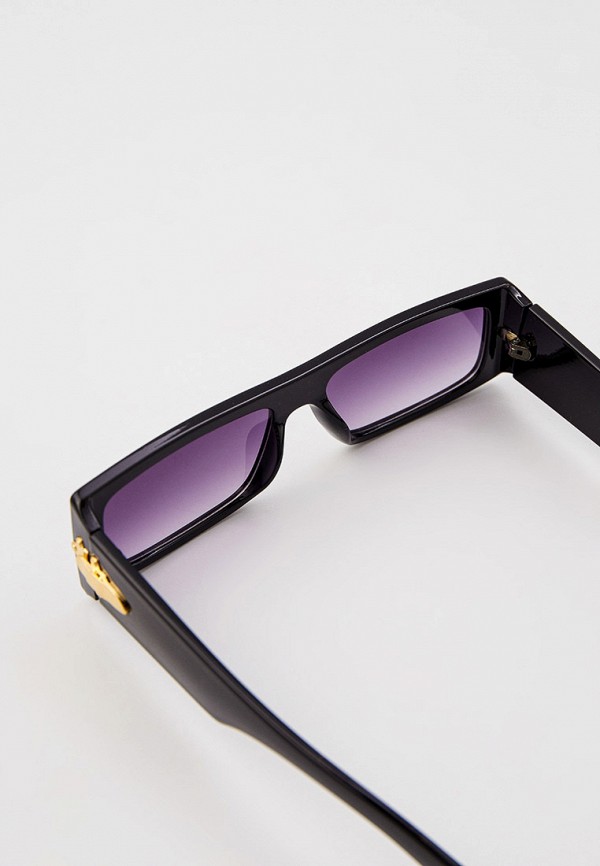 фото Очки солнцезащитные mon mua