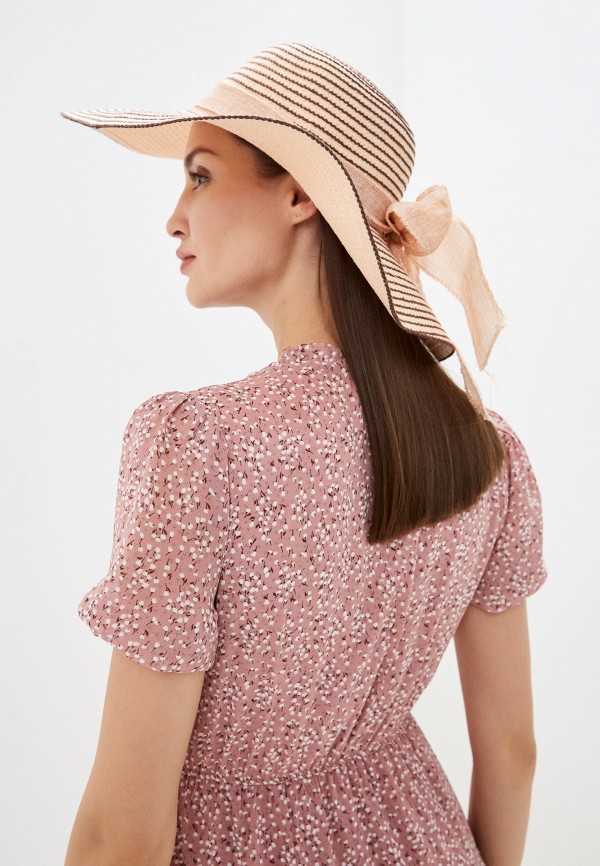 фото Шляпа mon mua