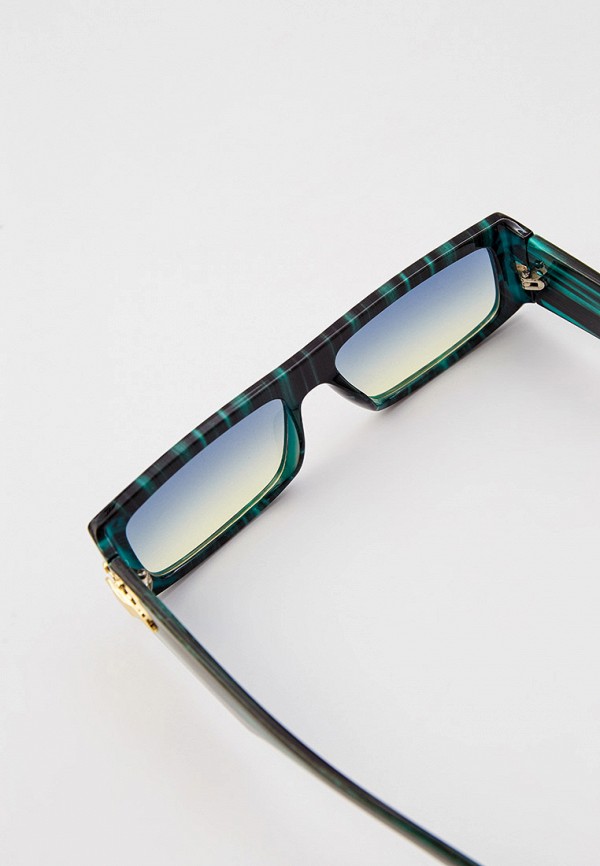 фото Очки солнцезащитные mon mua