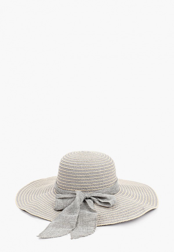 фото Шляпа mon mua