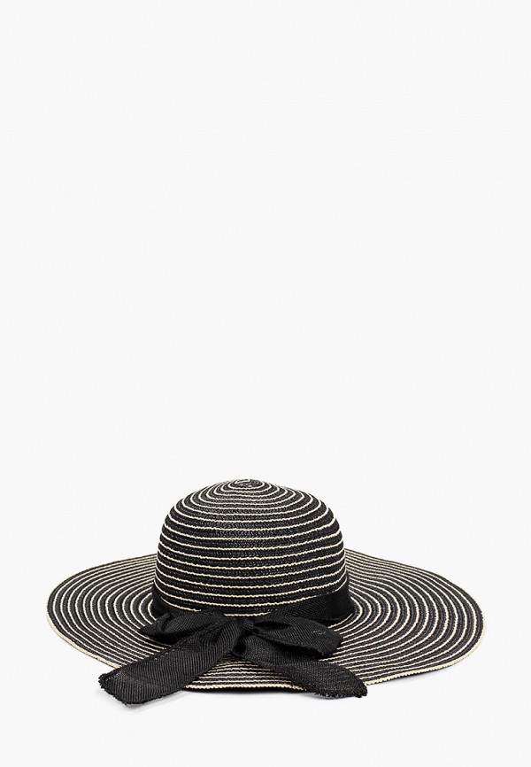 фото Шляпа mon mua