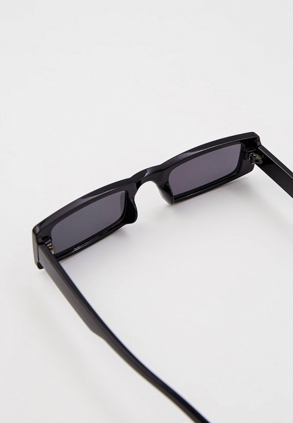 фото Очки солнцезащитные mon mua