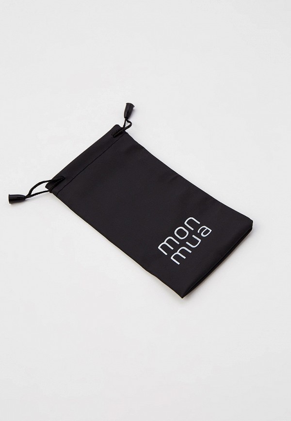 фото Очки солнцезащитные mon mua