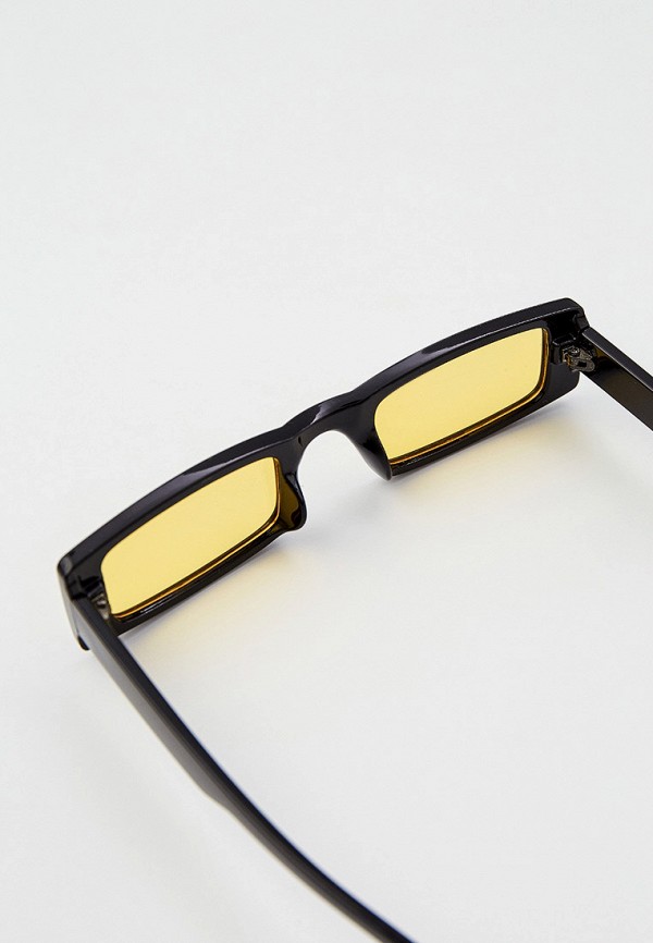 фото Очки солнцезащитные mon mua