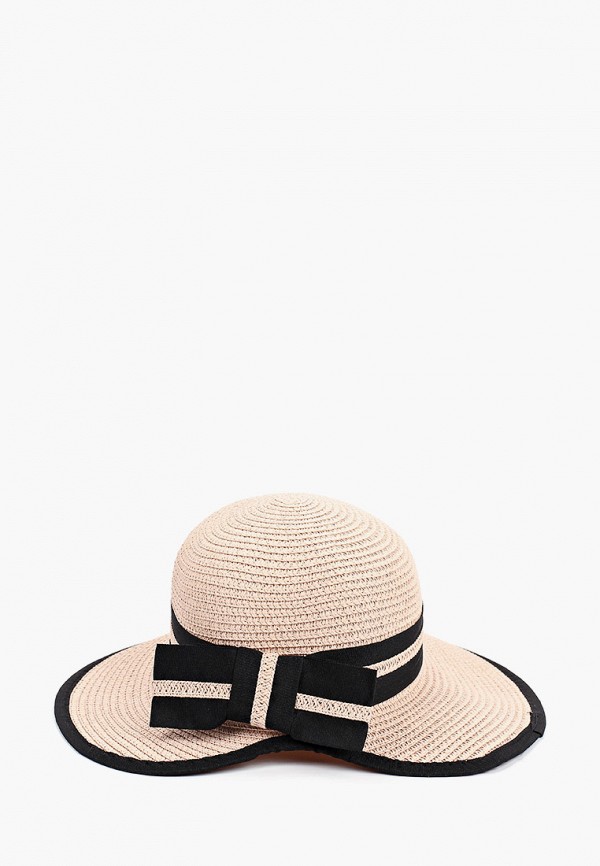 фото Шляпа mon mua