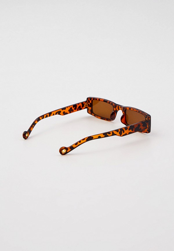 фото Очки солнцезащитные mon mua