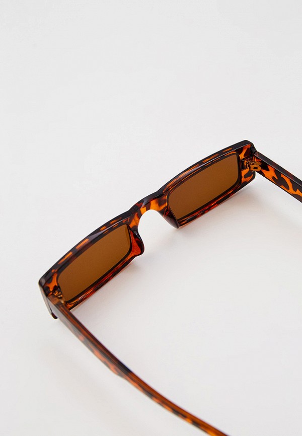 фото Очки солнцезащитные mon mua