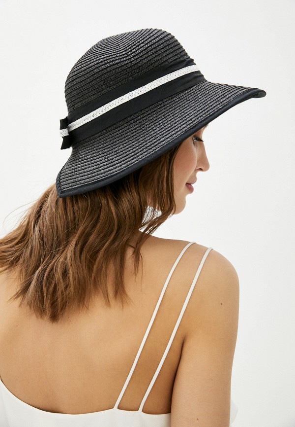 фото Шляпа mon mua