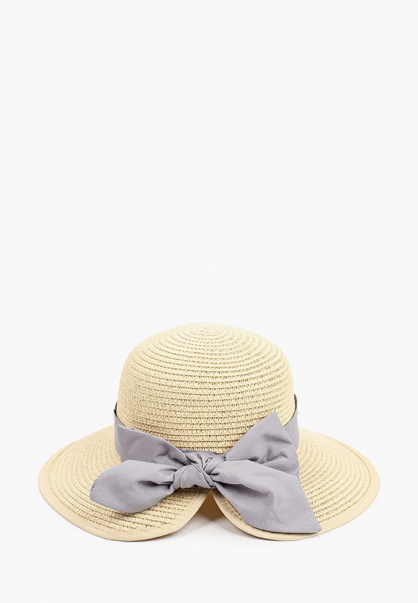 фото Шляпа mon mua