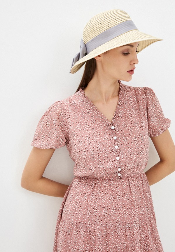 фото Шляпа mon mua