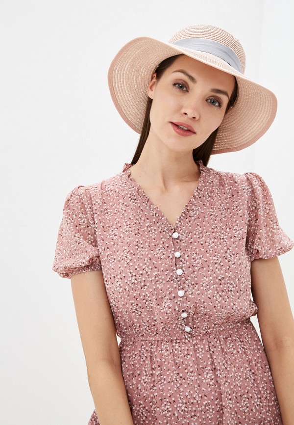 фото Шляпа mon mua