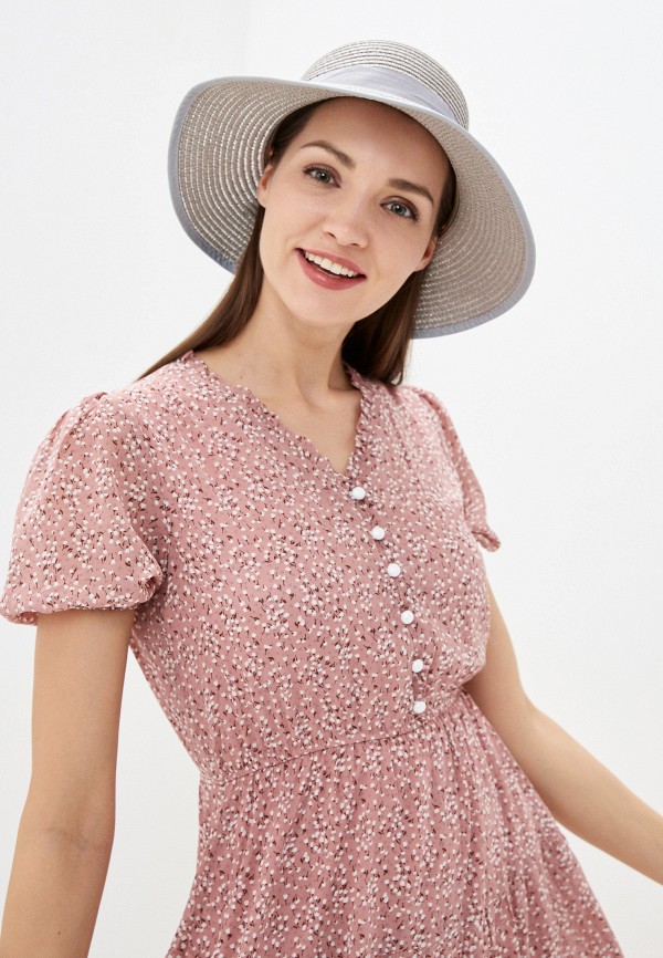 фото Шляпа mon mua