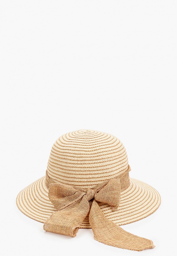 фото Шляпа mon mua