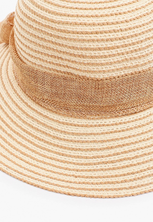 фото Шляпа mon mua