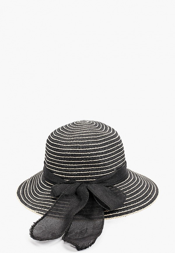 фото Шляпа mon mua