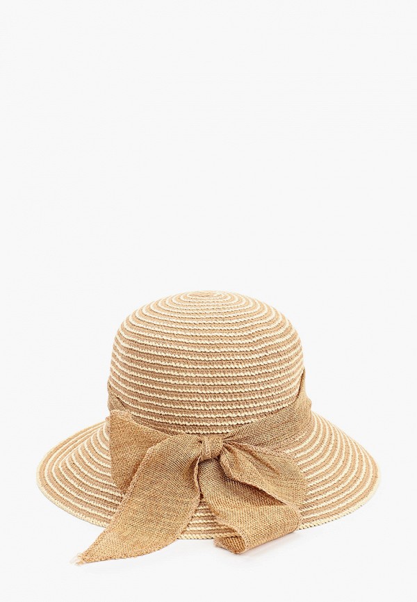 фото Шляпа mon mua