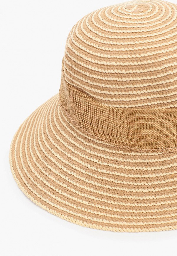 фото Шляпа mon mua