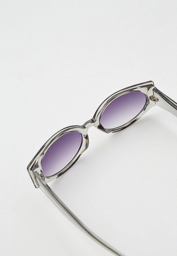 фото Очки солнцезащитные mon mua