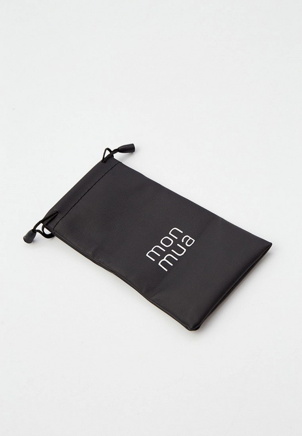 фото Очки солнцезащитные mon mua