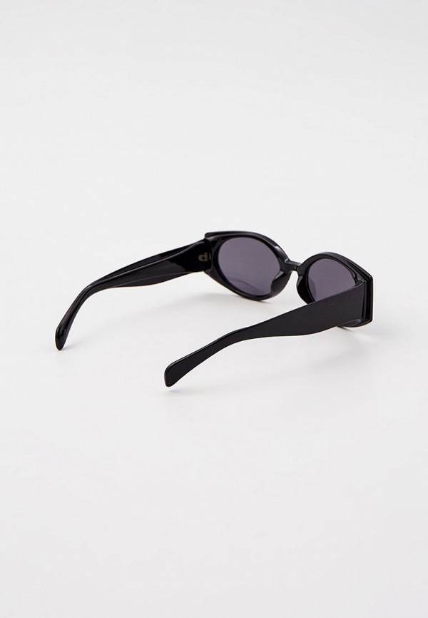 фото Очки солнцезащитные mon mua