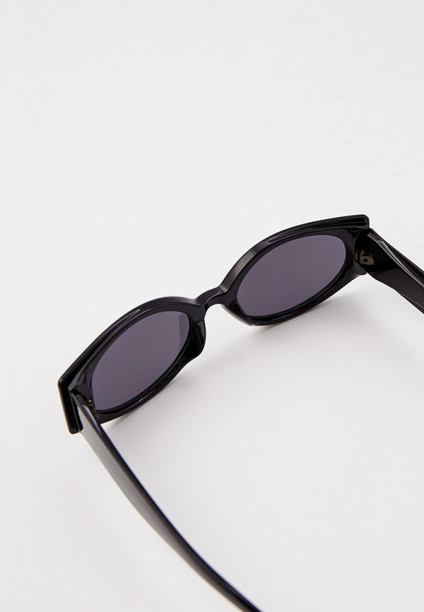 фото Очки солнцезащитные mon mua