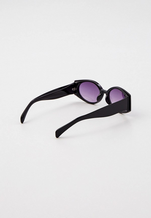 фото Очки солнцезащитные mon mua