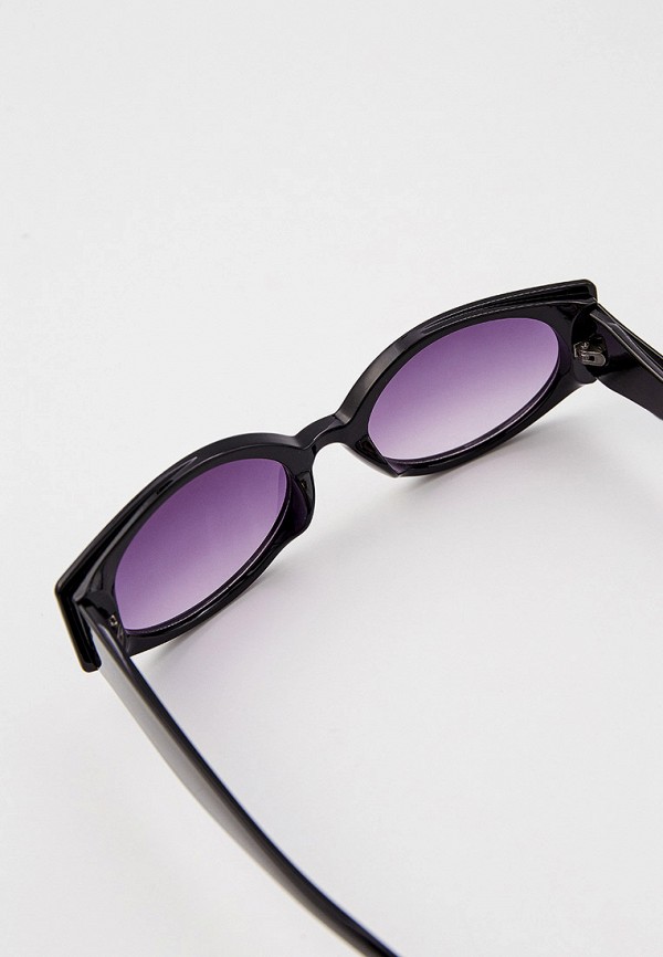 фото Очки солнцезащитные mon mua