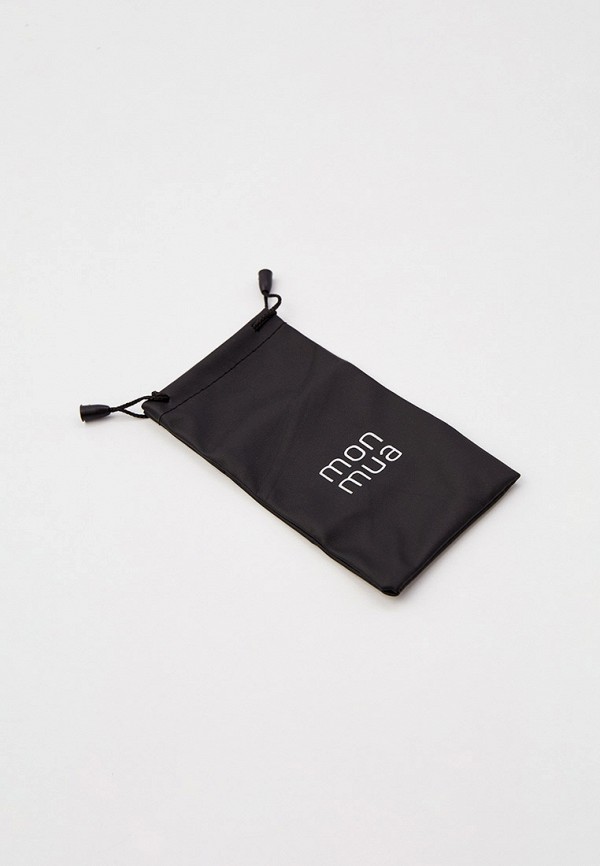 фото Очки солнцезащитные mon mua