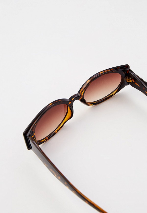 фото Очки солнцезащитные mon mua