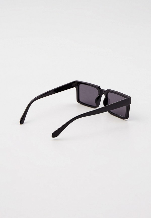 фото Очки солнцезащитные mon mua