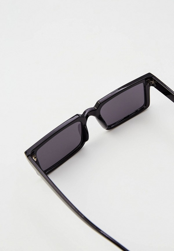 фото Очки солнцезащитные mon mua