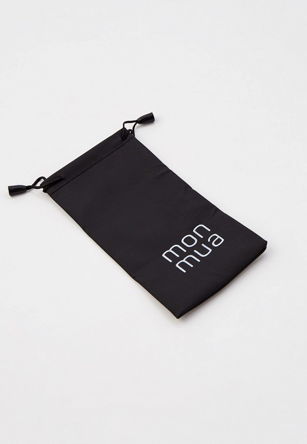 фото Очки солнцезащитные mon mua