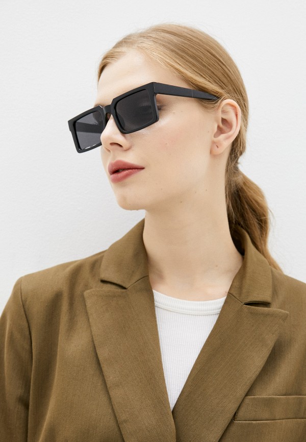 фото Очки солнцезащитные mon mua