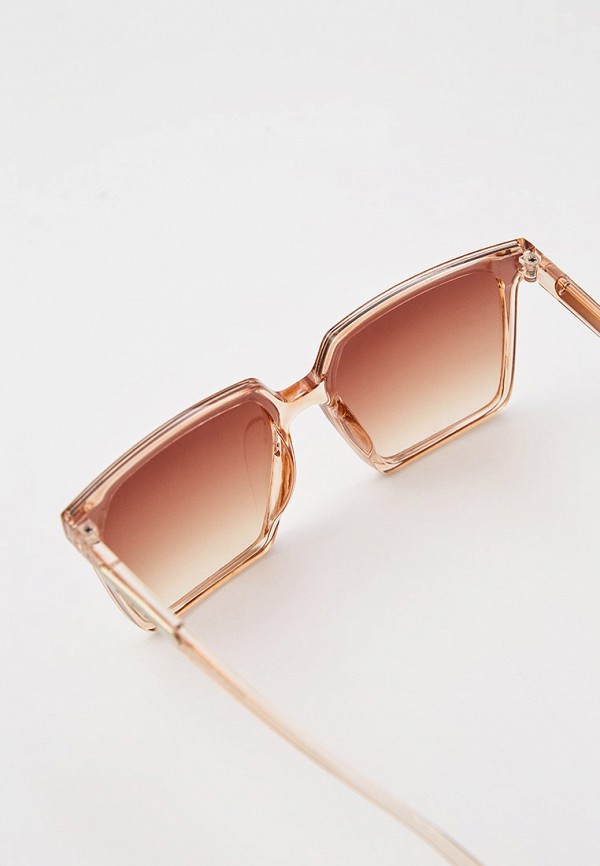 фото Очки солнцезащитные mon mua