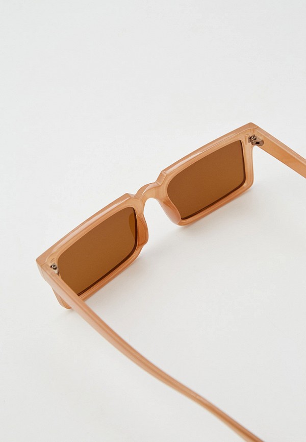 фото Очки солнцезащитные mon mua