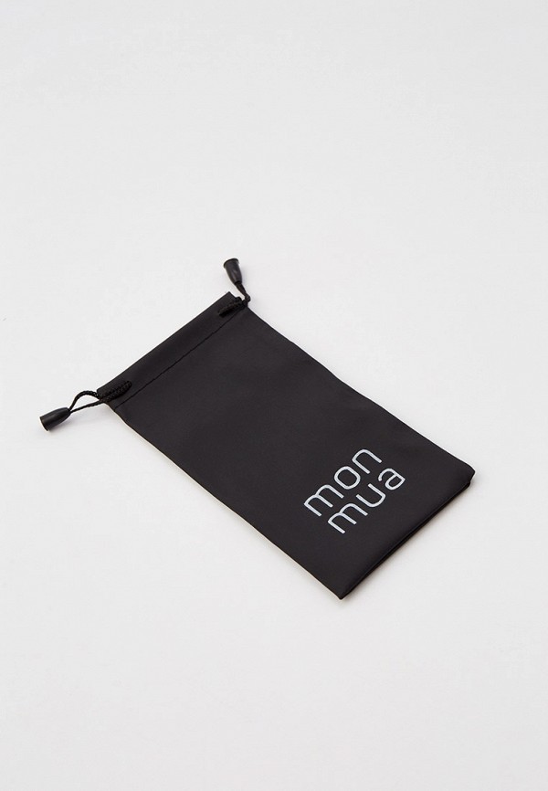 фото Очки солнцезащитные mon mua