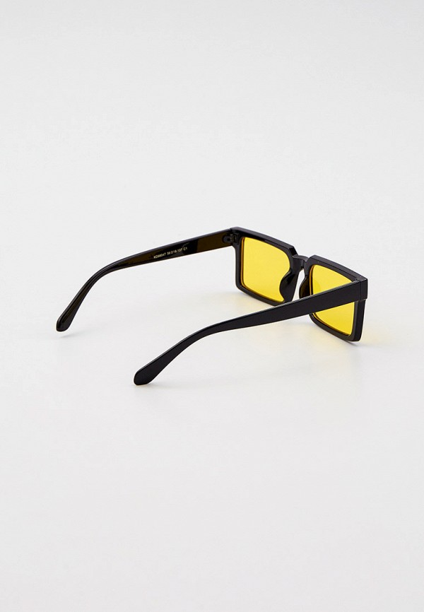 фото Очки солнцезащитные mon mua