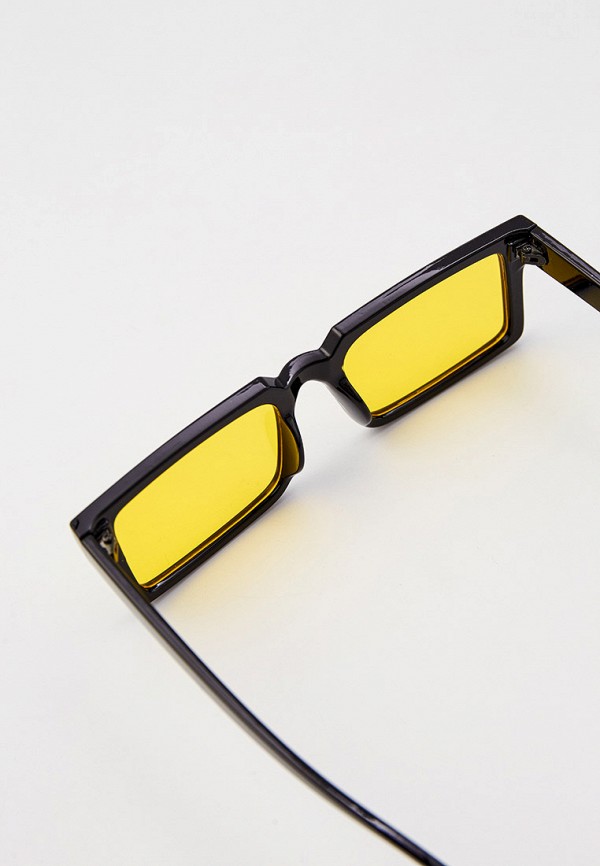 фото Очки солнцезащитные mon mua