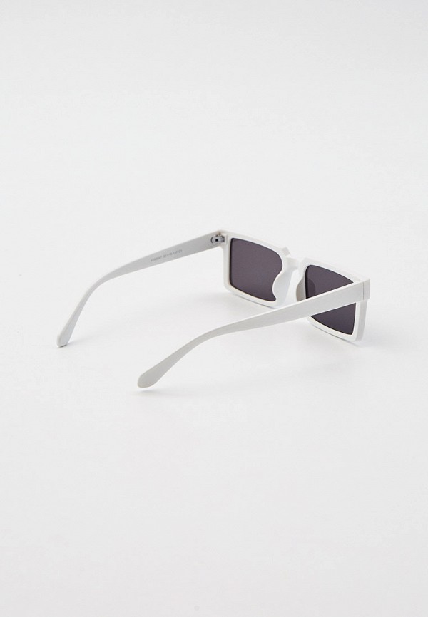 фото Очки солнцезащитные mon mua