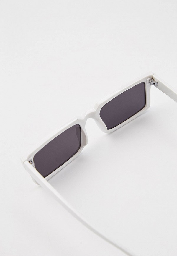 фото Очки солнцезащитные mon mua