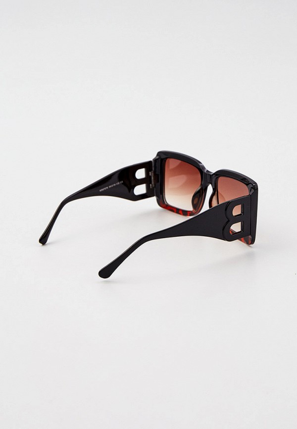 фото Очки солнцезащитные mon mua