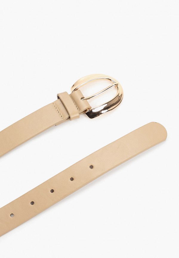 фото Ремень mon mua